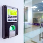 Rejestracja czasu pracy i systemy kontroli dostępu Łódź